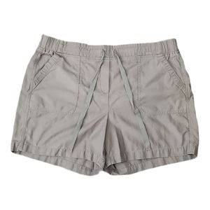 Talbots cotton lyocell blend size XL